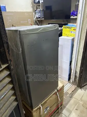 Hisense Tabletop