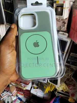 iPhone 15 Pro Max Phone Case
