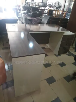Executive Office Table