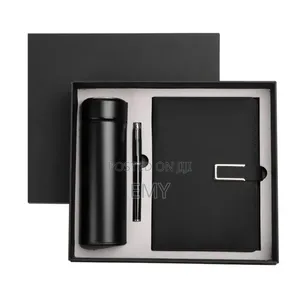 3 In 1 Corporate Giftset