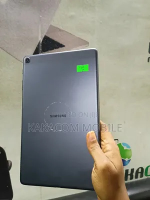Samsung Galaxy Note 10.1 N8010 32 GB Black