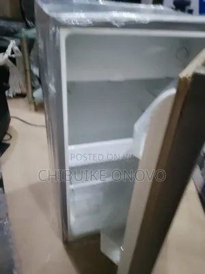 Hisense Fridge Table Top