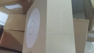 Unifi U7lr Long Range Us