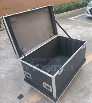 Flightcase