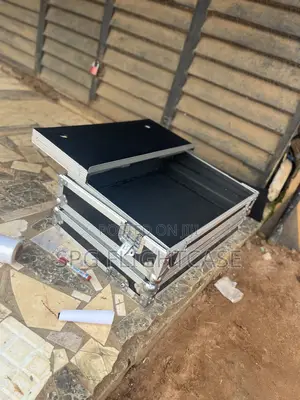 Flightcase
