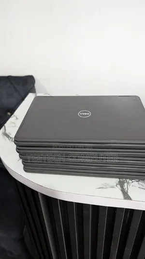 Laptop Dell Inspiron 11 3195 2-in-1 4GB Intel Pentium SSD 128GB