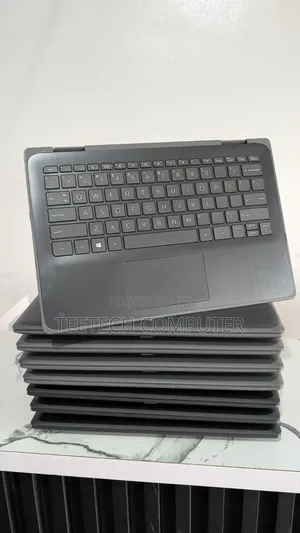 Laptop HP ProBook X360 11 G5 EE 4GB Intel Pentium SSD 128GB