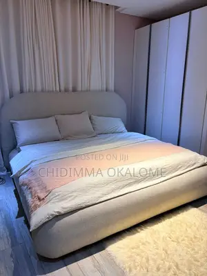 Mattress and Bed Frame