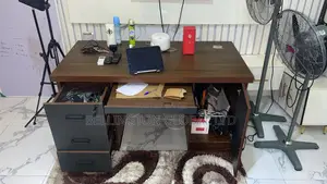 Office Table