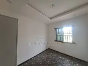 1bdrm Apartment in Yaba for rent