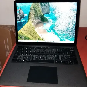 Laptop Microsoft Surface 2 8GB Intel Core i5 SSD 256GB