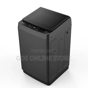 Hisense 9kg Top Loader Washing Machine Wt3k9022ub