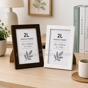 Photo Frame 2set