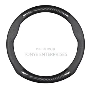 High Quality Steering Cover