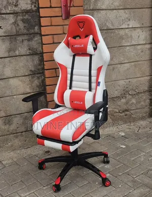 Gaming/Office Chair