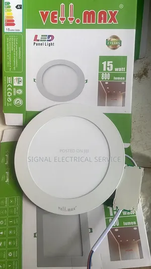 Led Ceiling Light