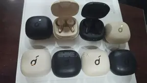 Soundcore Life Note 3s