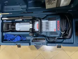 Demolition Breaker GSH 16-28