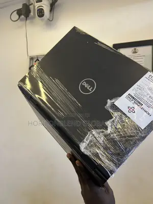 Laptop Dell Latitude 3390 2-in-1 8GB Intel Core i7 SSD 256GB