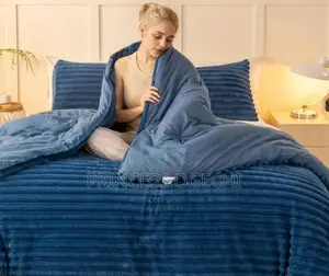 Zinny’S Beddings