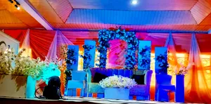 We Can't Wait to Elevate Your Next Event