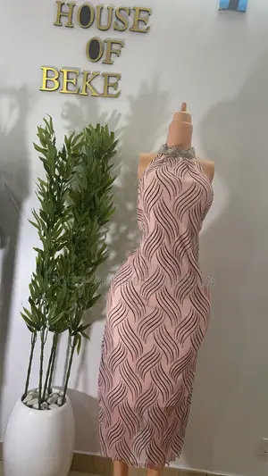 Sexy Gowns