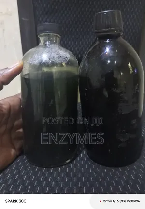 Home Made Colloidal Silver(Nano) 500ppm