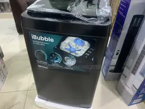 Hisense Wt3k1123ub Digital Top Load 11kg Washer