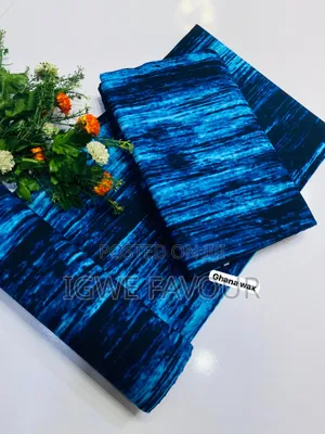 Amy's Signature Fabrics