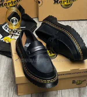 Dr.Martens