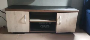 Tv Shelves