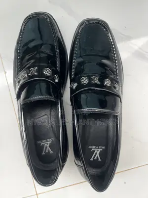 Affordable Louis Vuitton Shoe