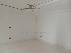 3bdrm Duplex in Kubwa Abuja for sale