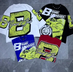 Trendy Fashion Clothes for Men Women