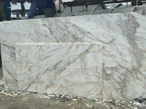 Marble Quartz