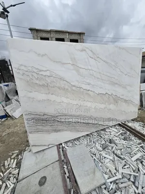 Marble Quartz