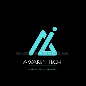 Awaken Tech - Learn Tech Today.