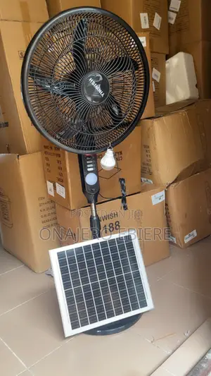 Home Appliances