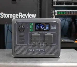 Bluetti Ac60