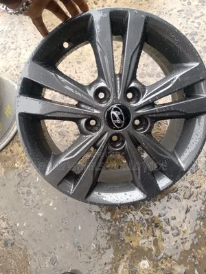 16inches for Hyundai Sonata Direct Tokunbo Pencil Color