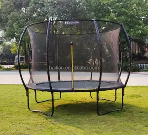 Best Trampoline Distributor in Nigeria