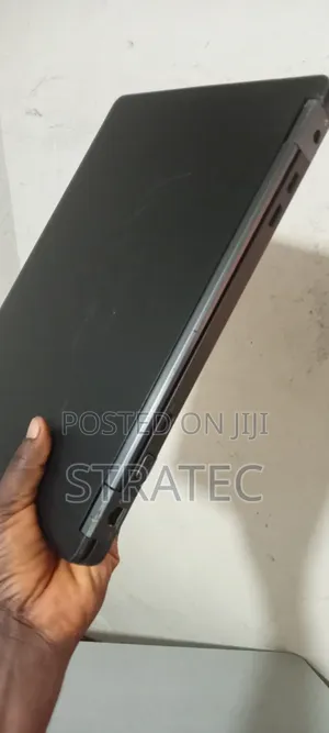 Laptop Dell Latitude 5580 8GB Intel Core i5 SSD 256GB