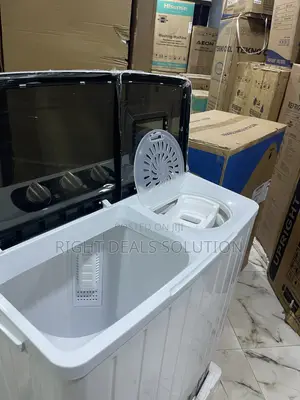 Original Skyrun Spb116-024s – The Smart Choice for Every Household