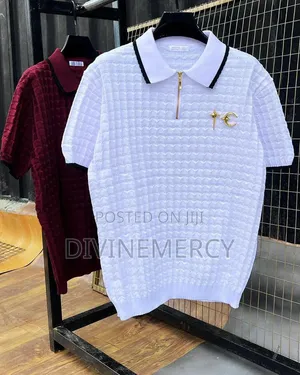 Mens Shirt
