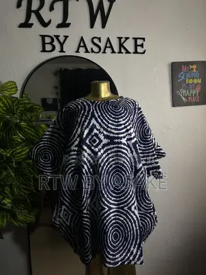 Fashion Designing