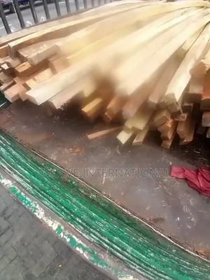 Drake Wood Planks