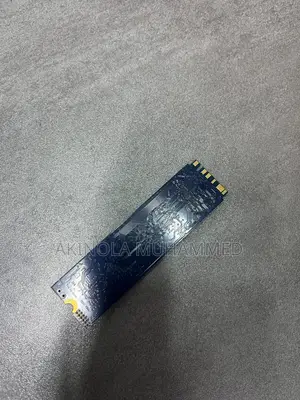 2tb SSD Kingston