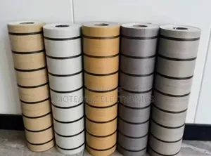 3d Grille Wall Panel Waterproof PVC Elegant Self Adhesive Wall Paper