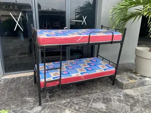 Best Modern Double Bunk Bed