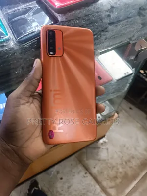 Xiaomi Mi 9T 128 GB